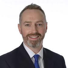 Deal numbers register sizeable Q3 fall but quality of transactions stand  out