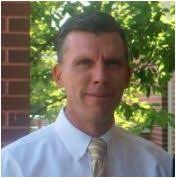 14 OOH Professionals' Resolve for 2018