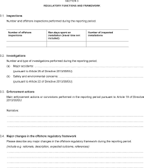But even if you're an employee of a company and wrote the repo. Official Journal L 302 2014