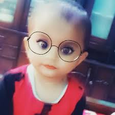 Javed Arshad Bhatti (@perpetuate07) • Instagram photos and videos