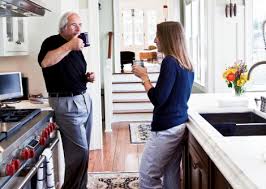 A true story about frank abagnale jr. This World Famous Conman Is An Fbi Consultant Today And What More Steven Spielberg Made A Movie On Him Page 47 Of 48 Newsd