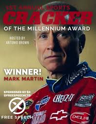 bill mares (@killbillracing)