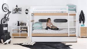 Domayne Bunk Bed Bunk Beds Bed Single Bunk Bed