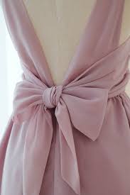 Mauve Lila Chiffon Kleid Mauve Brautjungfer Kleid Hochzeit Ball Kleid Cocktail Party Kleid Abendkleid Ruckenlose Schleife Kleid In 2020 Brautjungfern Kleider Lila Brautjungfer Kleid Hochzeit