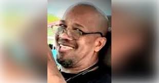 Marcellus Thurmon Dean Obituary (2023)