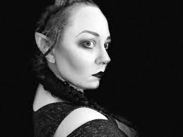 The Perpetual Production