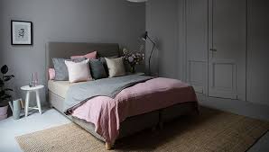 Meubles Deco Et Luminaires Pour Votre Maison Deco Maison Mobilier De Salon Deco Chambre