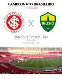Jun 20, 2021 · veja resultados, notícias, entrevistas, fotos, vídeos e os bastidores do esporte. Yq2nfyyarxklsm