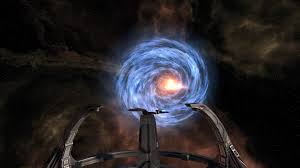 Sto Wallpaper Star Trek Online Academy Wallpapercave is an online community of desktop wallpapers enthusiasts. sto wallpaper star trek online academy