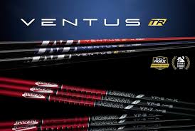 SERIES REVIEW SHAFT - CÁN GẬY GOLF ĐƯỢC YÊU THÍCH CỦA GOLF LAND (PHẦN