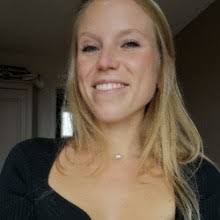 Health professionals for Lymphatic drainage. Compare prices and check the  reviews!