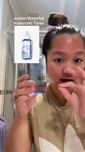 Ella Pham (@ella.pham0)