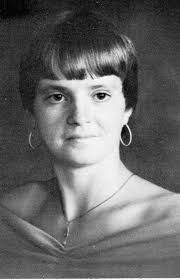 Remembering Ms. Nancy Shook, a beloved member of the Western Youth  Institution community