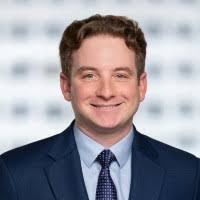 Michael Dees Email & Phone Number