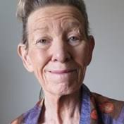 Medwid Family Obituaries