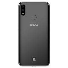 BLU Vivo XI+ specs, review, release ...