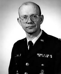 ND veteran recalls maintaining nuclear missile sites in state