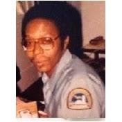 Rufus Family Obituaries