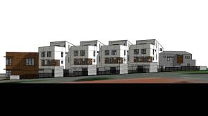 Net Zero Multifamily Sonoma County Mad Architecture We also rate them mixed for factual reporting due to a lack of transparency with. net zero multifamily sonoma county