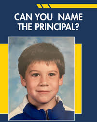 Clarkston Community Schools