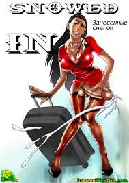 Транс с огромным членом  голые девки, члены, голые девки с членами,  дрочево, гуро, извратское порно и прочая половая ёбля - смотреть бесплатно!