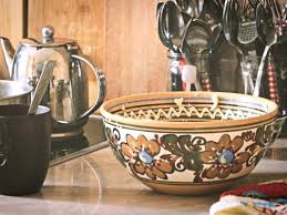 The kitchen utensils set has the scratchproof silicone heads for durability. Mixing Bowls For All Kinds Of Mixing And Serving Needs Most Searched Products Times Of India