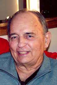 Obituary information for Fredrick Michael Breunig