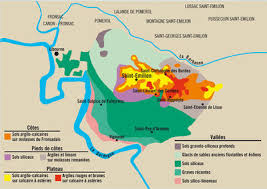 As with other grand cru appellations, the intention behind this is to improve the quality, and to distinguish the area's finer wines from the more everyday wines. Wein Weinanbaubereich Saint Emilion Koch Wiki
