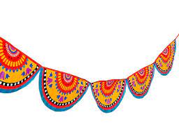 Plastic Fiesta Banner Oriental Trading Fiesta Party Decorations Mexican Fiesta Party Decorations Mexican Fiesta Party