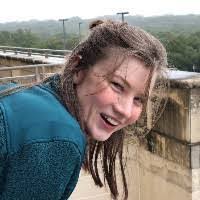 Anna Covington's Instagram, Twitter & Facebook