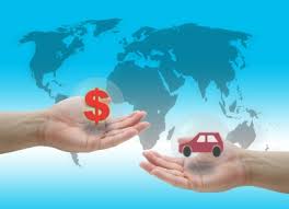 Content updated daily for sell my car with lien Selling A Car With A Lien Tips From The Pros