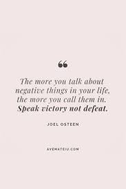 Motivational Quote Of The Day December 8 2018 Quotes Deep Life Quotes To Live By Leadership Quotes