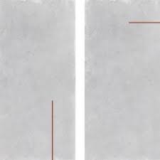 Floor critics' ceramic tile floor price guide. Concrete White Ceramic Tiles From Rondine Architonic