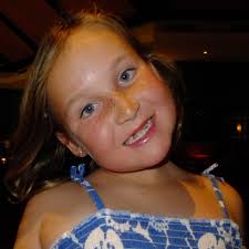 Fundraiser by Gary Bush : St Cuthberts Primary School Carlisle in memory of Ella  Bush.