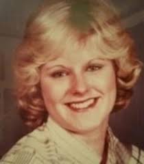 Obituary information for Robin Denson
