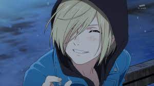 Discover images and videos about anime boy from all over the world on we heart it. 50 Hottest And Sexiest Anime Guys Anime Impulse