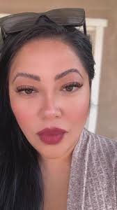 Claudia Fernandez Soledad Ortega