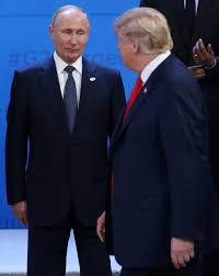 A spokesperson for forbes tells town & country tells us why there we don't have an exact number on vladimir putin's net worth: Putin Net Worth How Much Is Vladimir Putin Worth Is He Richer Than Donald Trump World News Express Co Uk