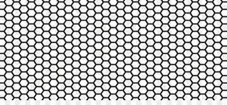 White Texture Background Png Download 5900 2629 Free Transparent Black And White Png Download Cleanpng Kisspng Choose from 530+ honeycomb graphic resources and download in the form of png, eps, ai or psd.
