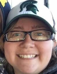 Obituary information for Katherine Anne Morrow