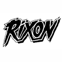 Profile Picture of English horn lessons with Rixon Thomas - Play with a Pro (@google.com) on Google