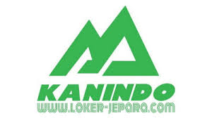 Tentunya dengan pelayanan oleh tenaga profesional kami selalu memberikan. Lowongan Kerja Jepara Terbaru 2021