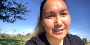 Iligiit aqutsisuat sølvinnareeramik: Piumarsuaaraluaqaagut