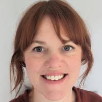 David Minahan Email & Phone Number