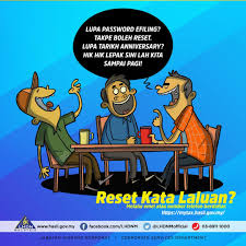 Lembaga hasil dalam negeri malaysia lhdn is a government agency based in jalan duta, kuala lumpur. Lembaga Hasil Dalam Negeri Malaysia í™ˆ Facebook