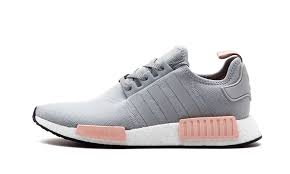 Adidas nmd_r1 billig bestellen, vergessen sie nicht deutschland lieferung am nächsten tag. Balkon Winda Zachecac Adidas Schuhe Damen Nmd R1 Upadek Zrecznosc Linijka