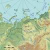 Primul stat al slavilor de răsărit, rusia kieveană, a adoptat creștinismul sub influența imperiului bizantin în 988, începând astfel sinteza dintre cultura slavă și cea bizantină, care avea să definească cultura rusă pentru următoarele șapte. Https Encrypted Tbn0 Gstatic Com Images Q Tbn And9gcrivdghbswsqn6iksier C1bmjgphgugmdn Abmj56oz6eqzpvy Usqp Cau