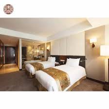 Italy italian designer queen bed bedroom set wood nightstand dresser $750 (wor > worcester ) pic hide this posting restore restore this posting. Queen Size Simple Bedroom Suite For Hotel Furniture Sale China Furniture Hotel Furniture Made In China Com