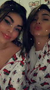 Ella Morales (@ellamoraes1)