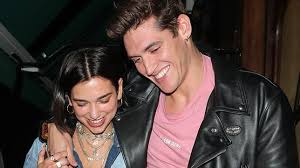 Dua lipa's parents are from pristina, which is the capital city of kosovo, but they moved to london, uk in 1990 and she was born there on august 22, 1995. Dua Lipa Height Boyfriend Net Worth